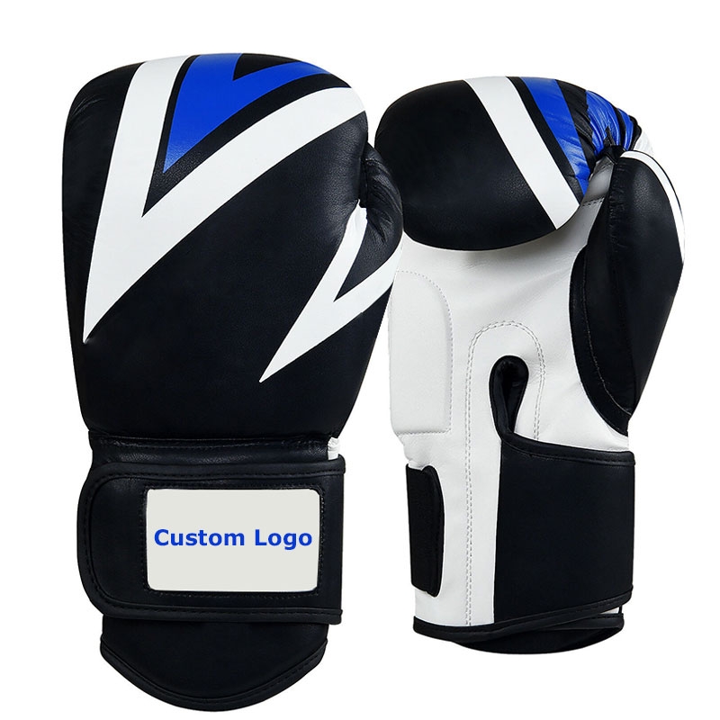 sparing gloves